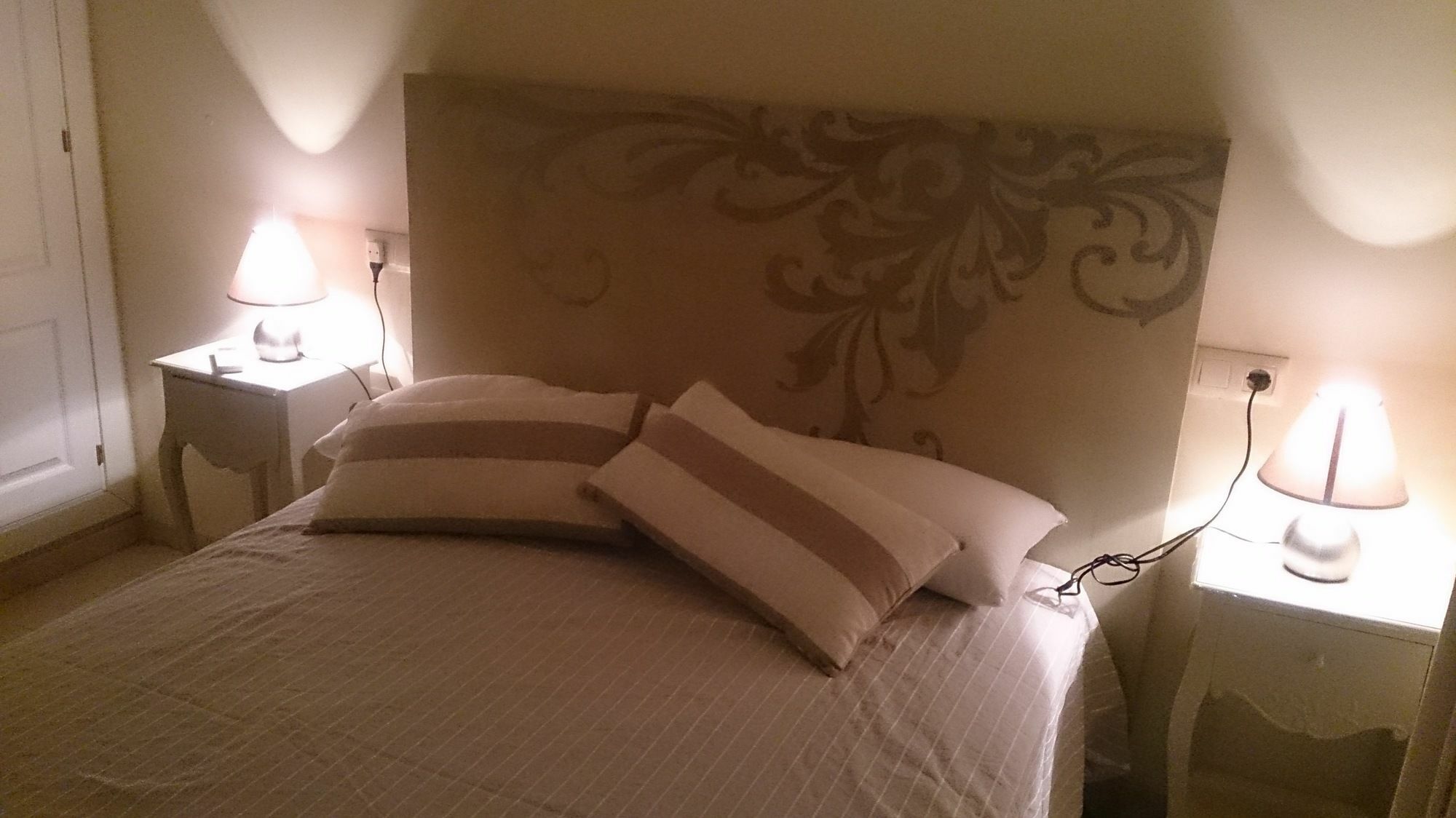 Apartamento Karivu Sauceda 세비야 외부 사진